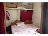 1 BHK Independent house for Sale